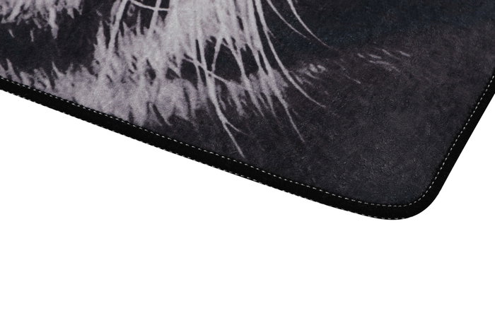 Mijölnir Hunter Djt 80x100 Multicolor Mijölnir Hunter Djt 80x100 Multicolor